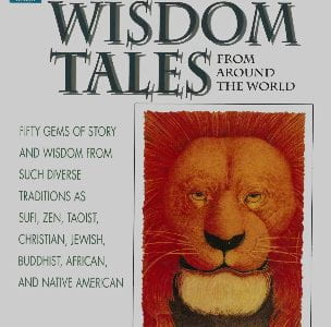 Little Pieces of Wisdom: Wisdom Tales